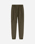 product thumbnail image view 1