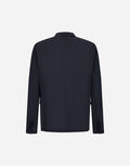 product thumbnail image view 4