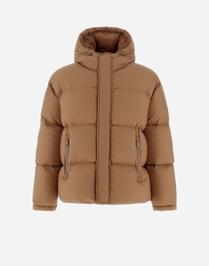 Official Herno® Boutique: Clothing for Women, Men & Kids