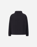 product thumbnail image view 7
