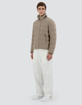 product thumbnail image view 6