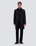 product thumbnail image view 2