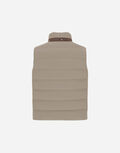product thumbnail image view 4