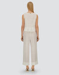 product thumbnail image view 5