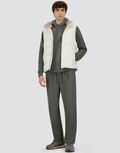 product thumbnail image view 2
