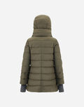 product thumbnail image view 4