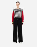product thumbnail image view 2