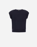 product thumbnail image view 7