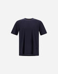 product thumbnail image view 1