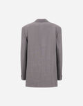 product thumbnail image view 7
