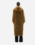 product thumbnail image view 9