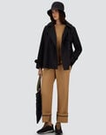 product thumbnail image view 2