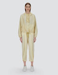 product thumbnail image view 5