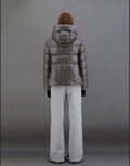 product thumbnail image view 7
