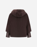 product thumbnail image view 7