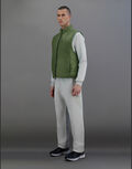 product thumbnail image view 5