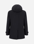 product thumbnail image view 7