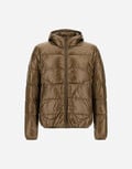 product thumbnail image view 1