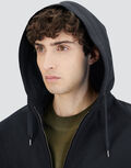 product thumbnail image view 3