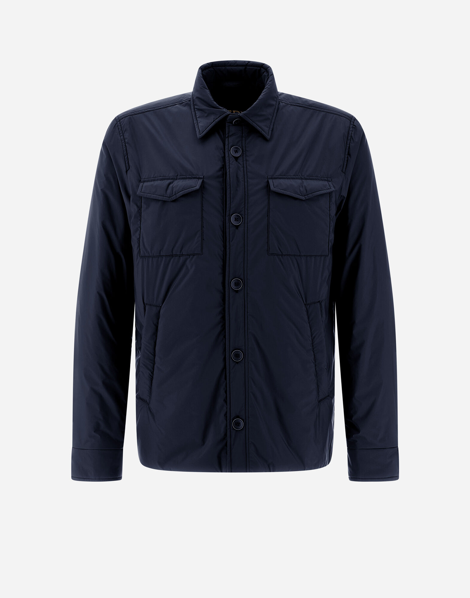 Herno® Promotions - 30% Off Online | Herno®