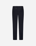 product thumbnail image view 6