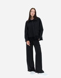 product thumbnail image view 6