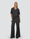 product thumbnail image view 2