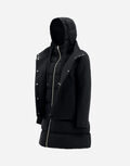 product thumbnail image view 4