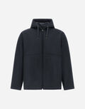product thumbnail image view 1