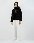 product thumbnail image view 7