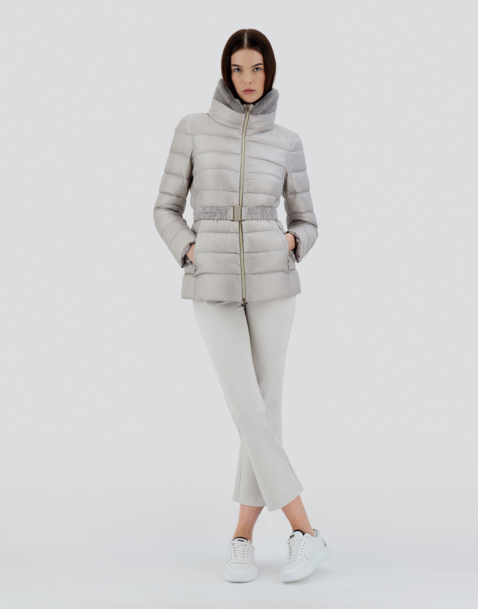 Herno women jacket on sale
