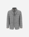 product thumbnail image view 1