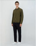 product thumbnail image view 8