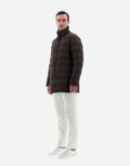 product thumbnail image view 6