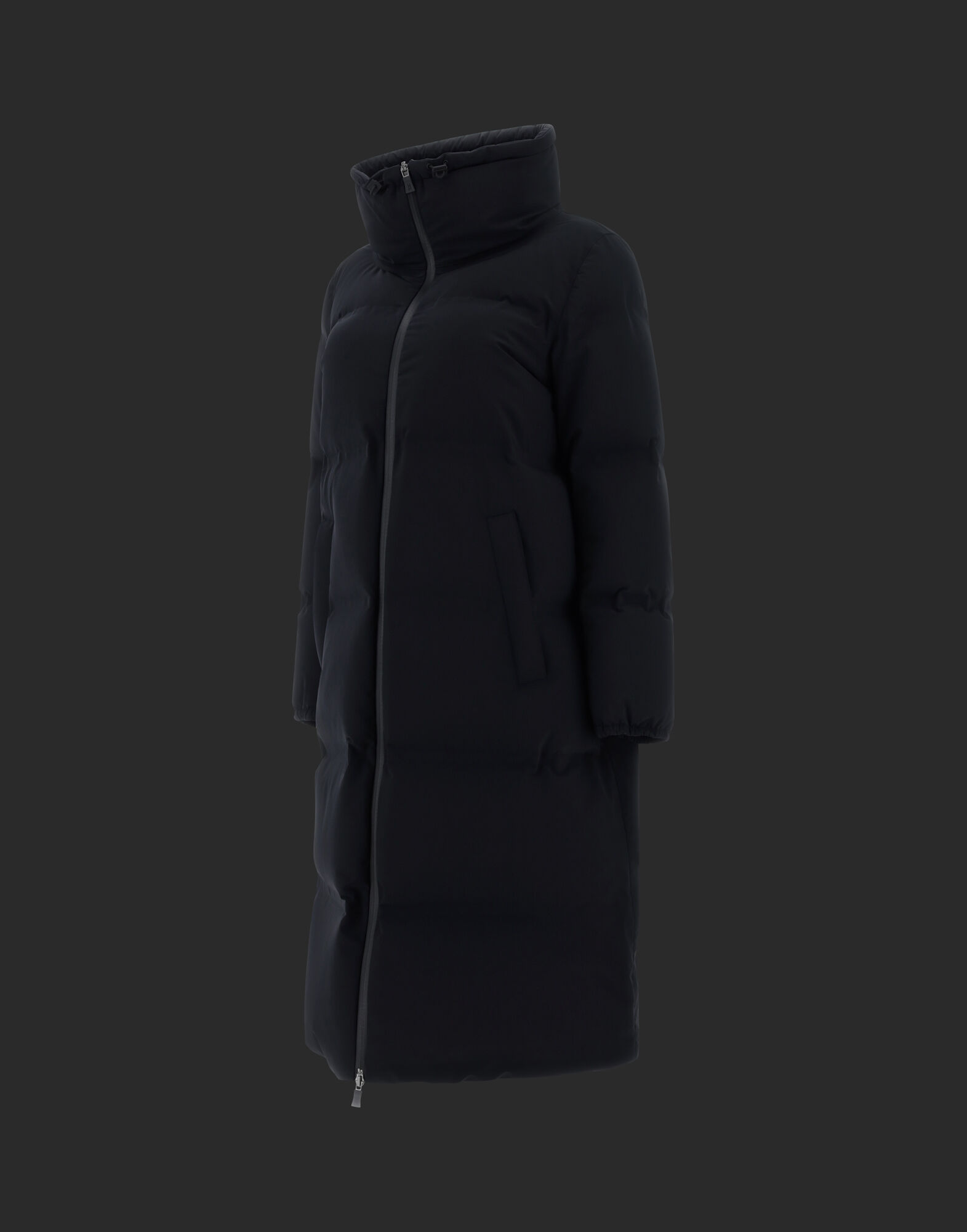 Laminar coats clearance