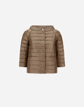 product thumbnail image view 1