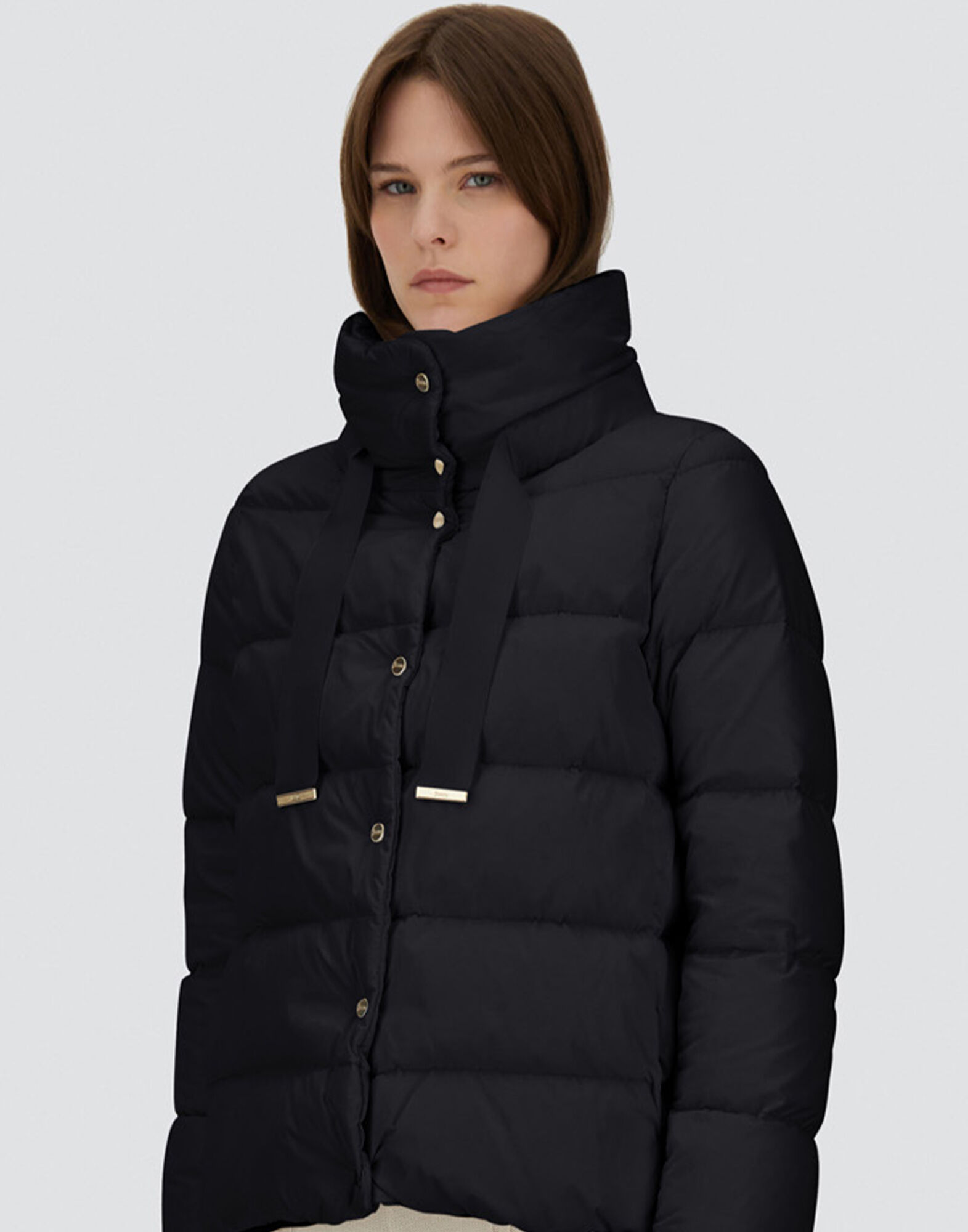 ヘルノ　ジャケット HERNO（ヘルノ） ダウンジャケット ダウン レジェンド ラ ジャッカ