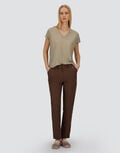 product thumbnail image view 2