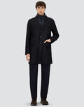product thumbnail image view 2