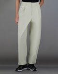 product thumbnail image view 8