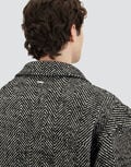 product thumbnail image view 3