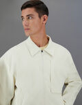 product thumbnail image view 8