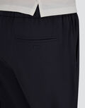 product thumbnail image view 3