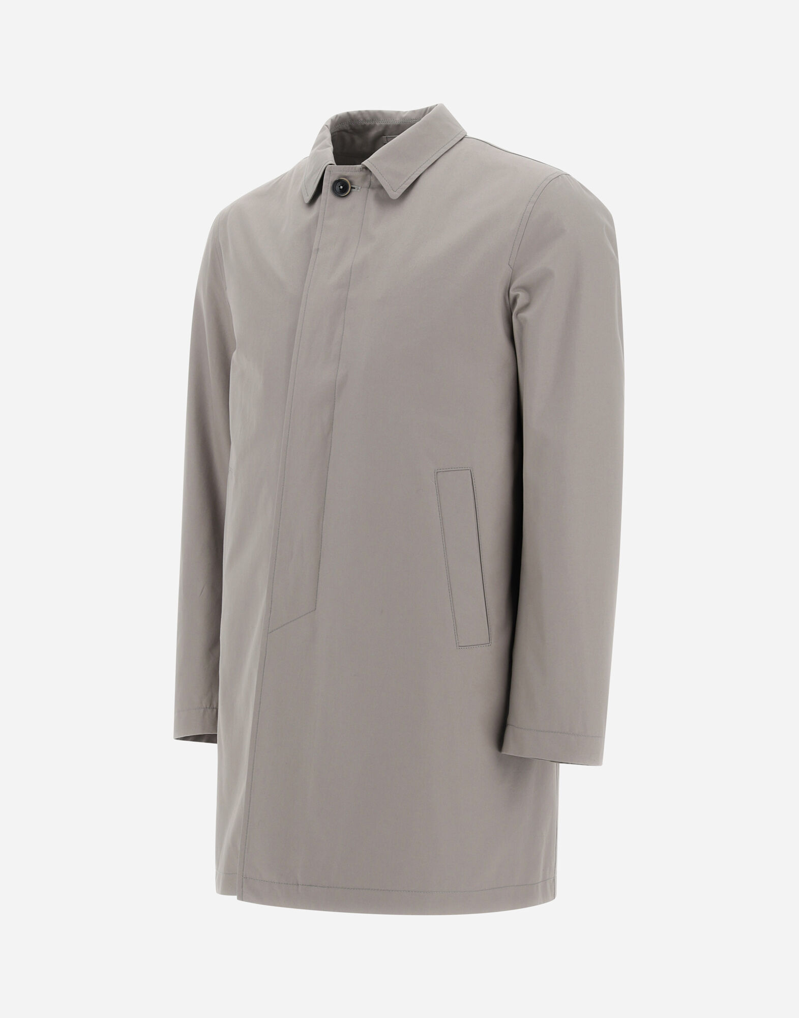 Herno raincoat mens new arrivals