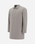 product thumbnail image view 3