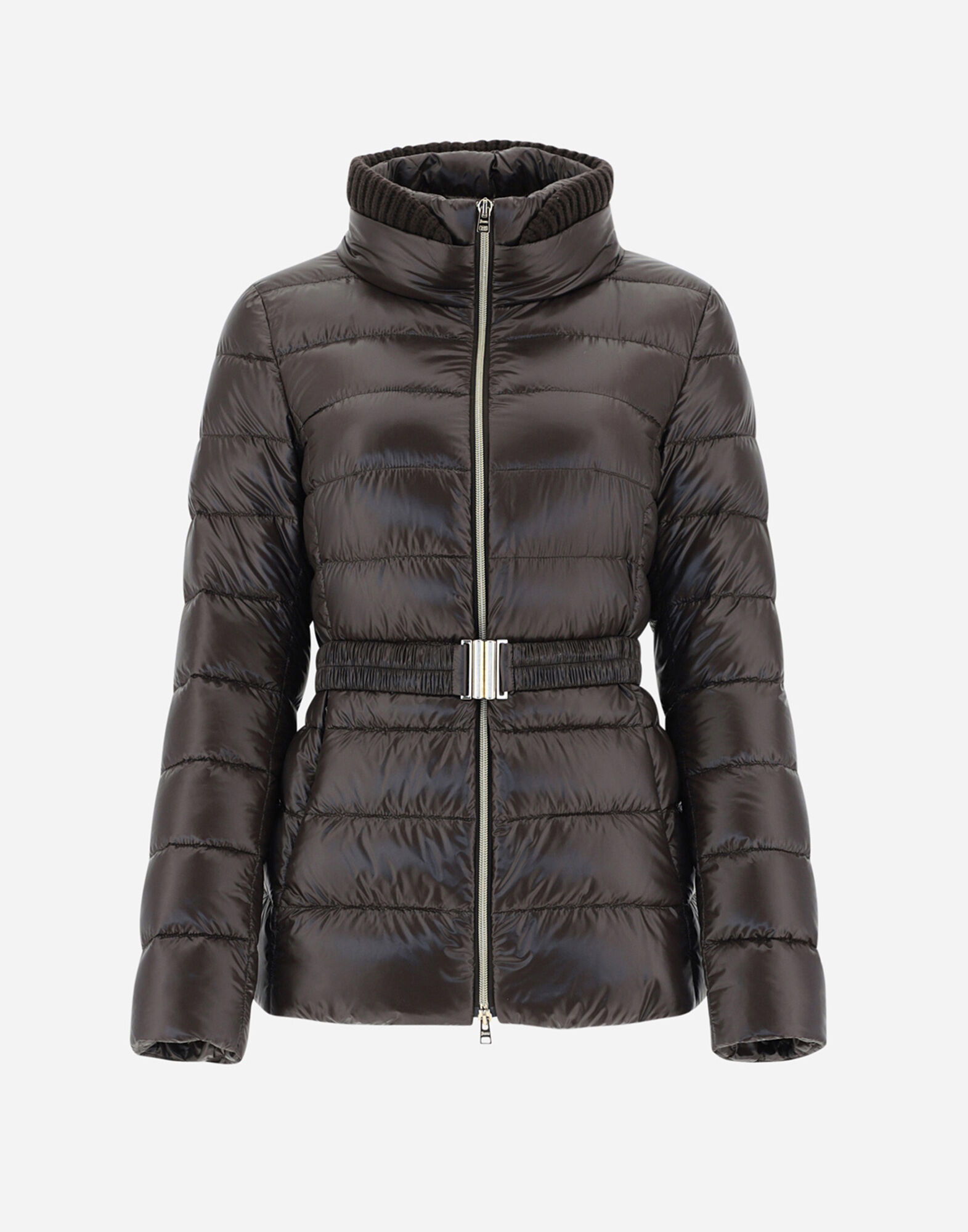 Herno claudia top jacket