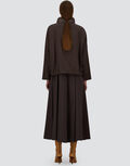 product thumbnail image view 5