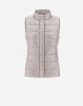 product thumbnail image view 1