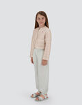 product thumbnail image view 6