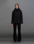 product thumbnail image view 5